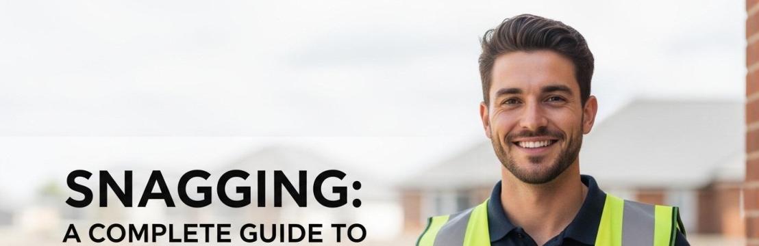 Property   Inspection Services