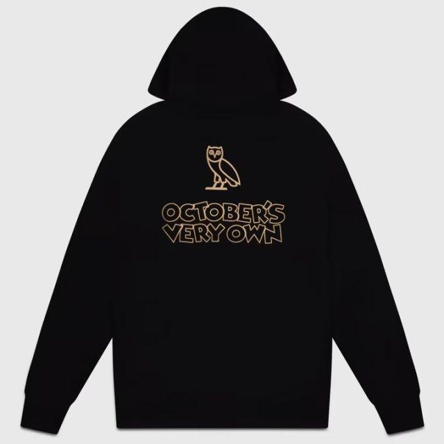 OVO OVO