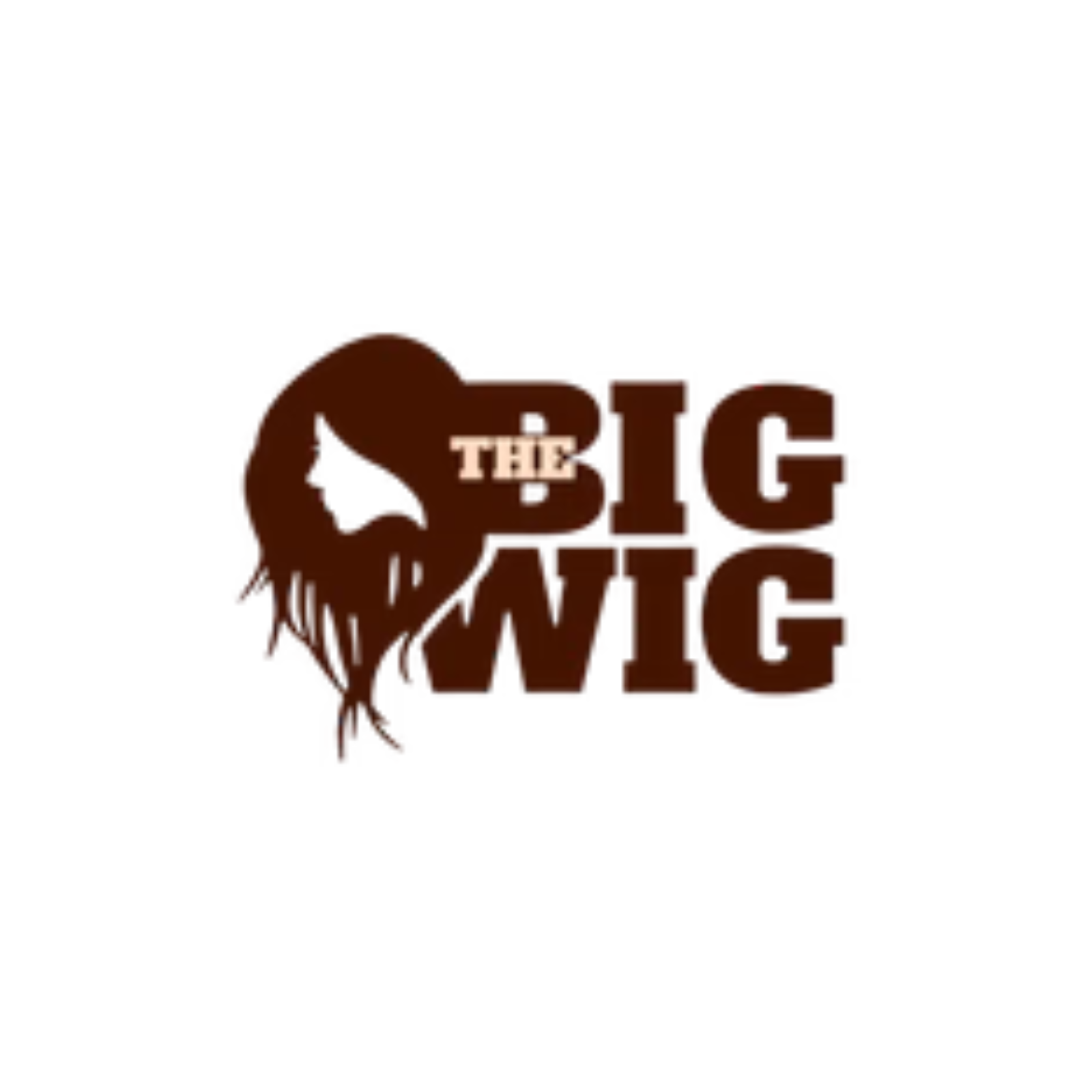 Thebig Wig