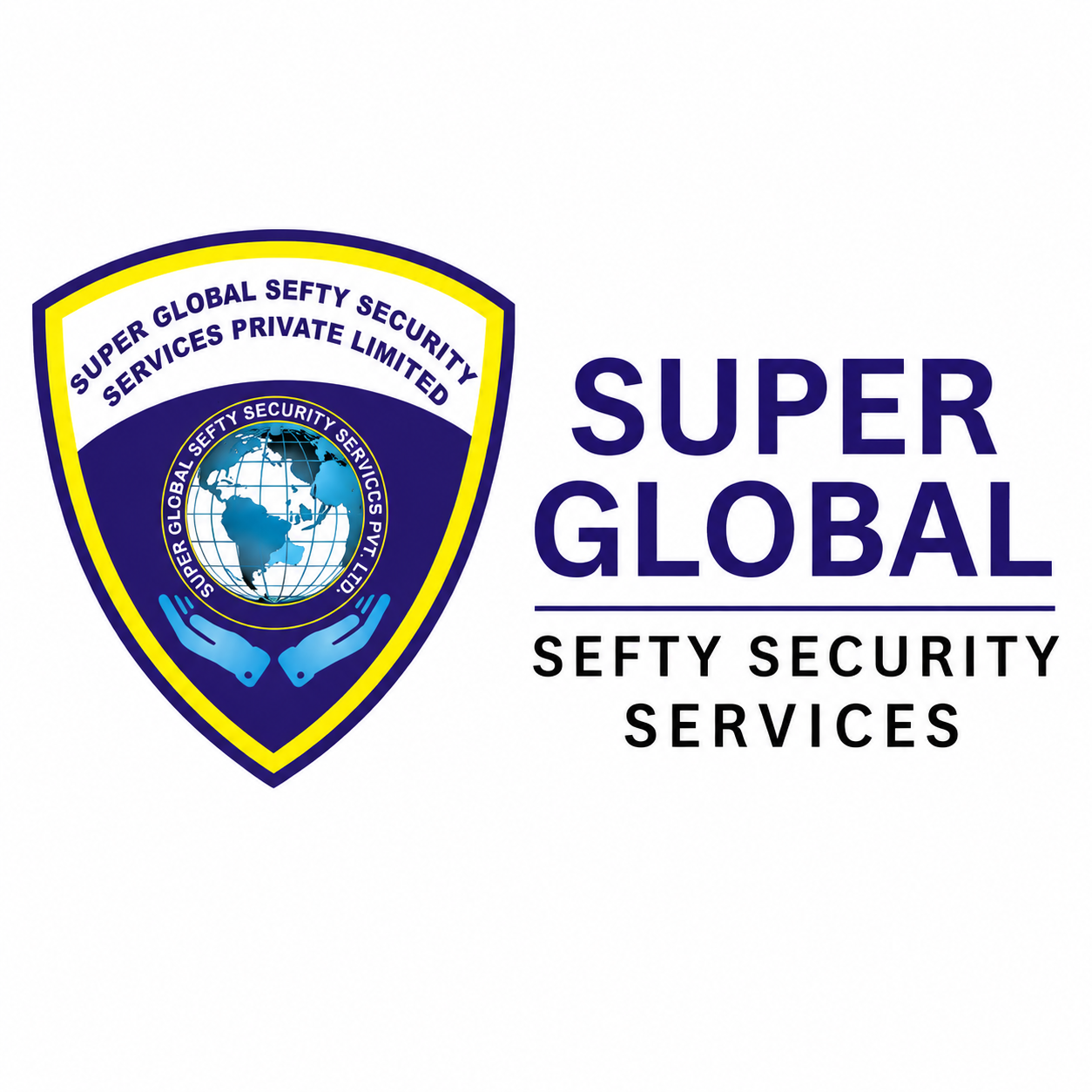 Security Services