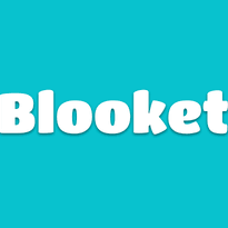 Blooket  Host 