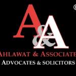 Ahlawat Associates