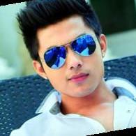 Bishal  Tiwari