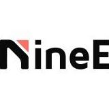 Ninee Ai Company