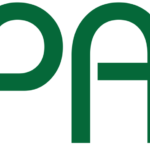 Pak ERP