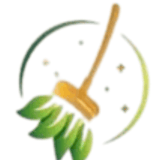 Naturally Maid Cleaning Co