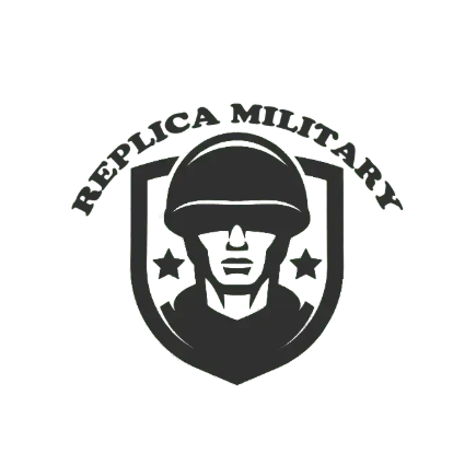 Replica Military