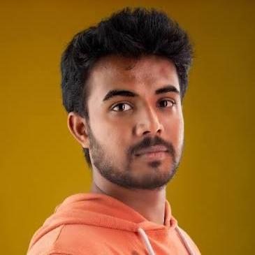 Manoj Sharma