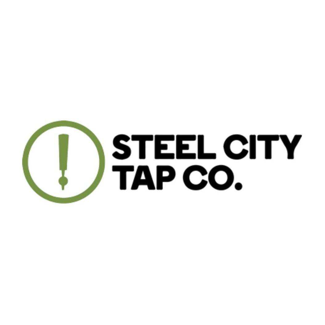 Steel City  Tap Co