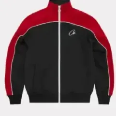 Cortiezshop Shop