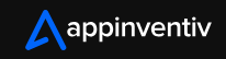 sngine_39449da87783f5a765a1a951310c8bc5.png