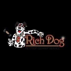 Rich  Dog