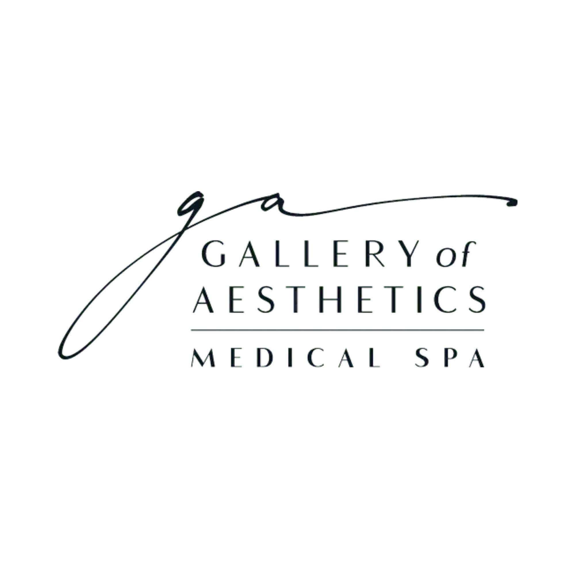Gallery Of Aesthetics Medical Spa
