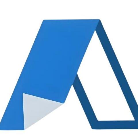 Automabuy Automabuy