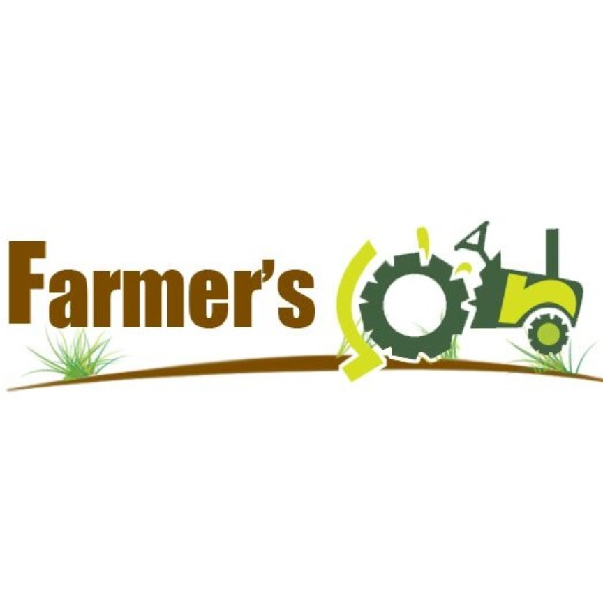 Farmers Resort