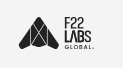 sngine_4d16b4fcf2b2ea0599f9329912f3dccb.png