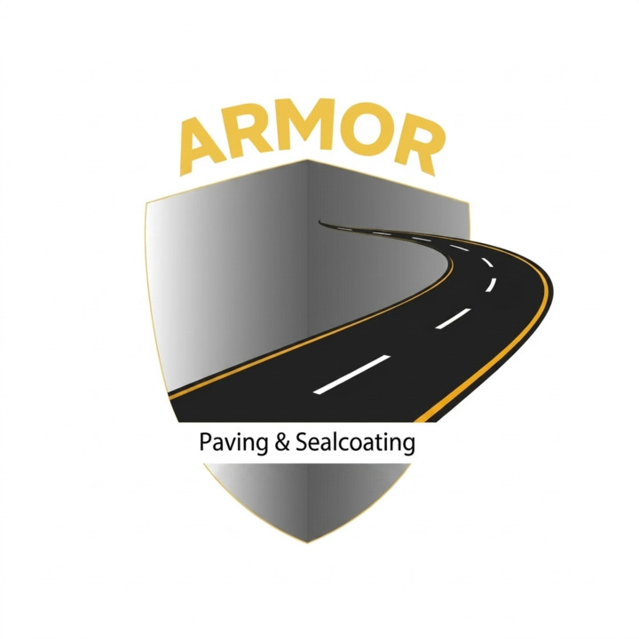 Armor Paving Sealcoating LLC