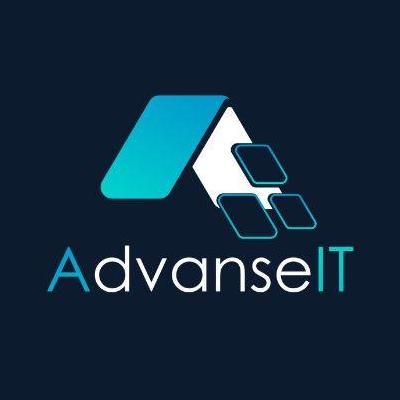 Advanse IT1