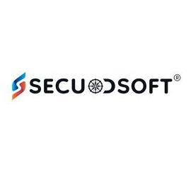 Secuodsoft Technologies