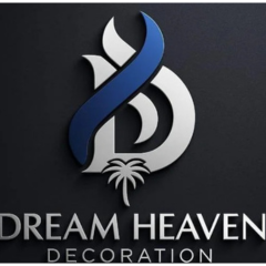 Kitchen Designer Dubai
