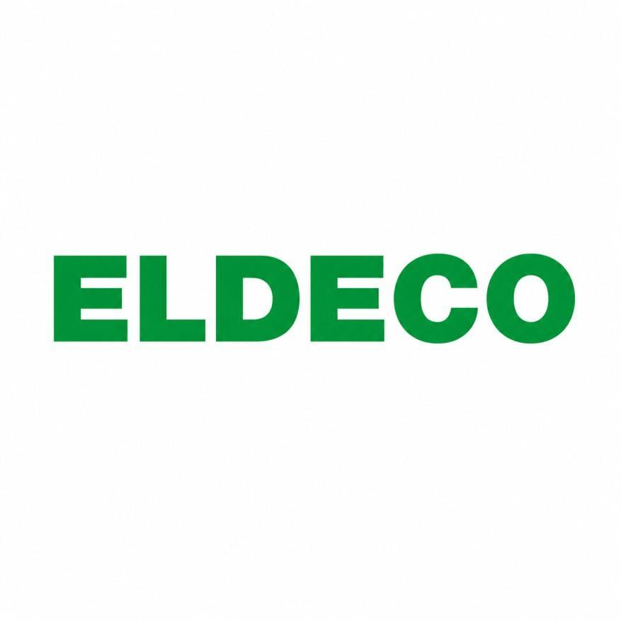 Eldeco Terra  And Sol