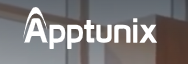 sngine_76469836233f55827684294d010cf7e3.png