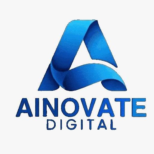Ainovate Digital