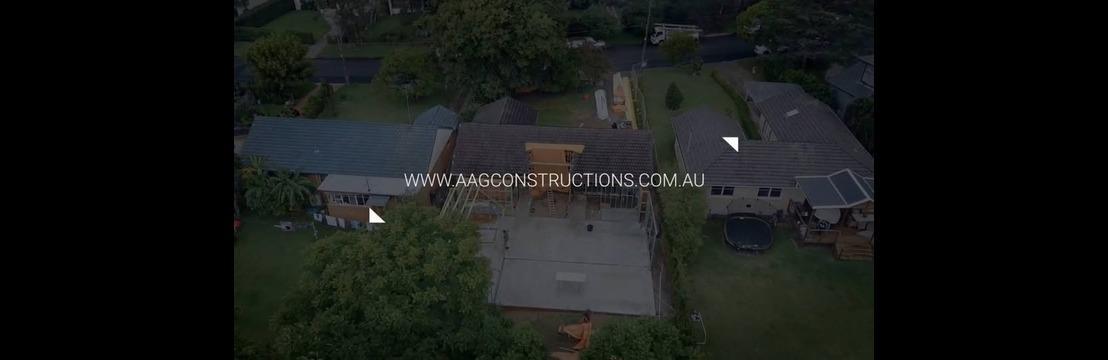 Aag Constructions