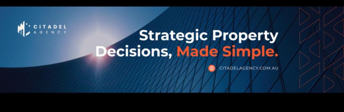 Citadel Agency