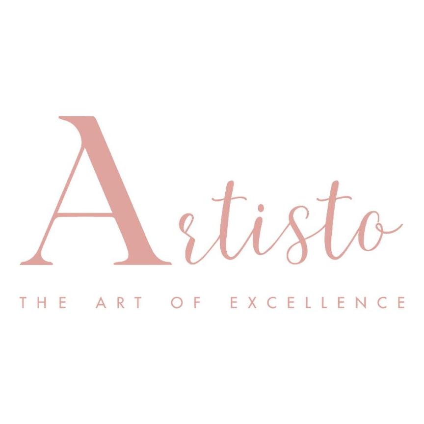 Think Artisto