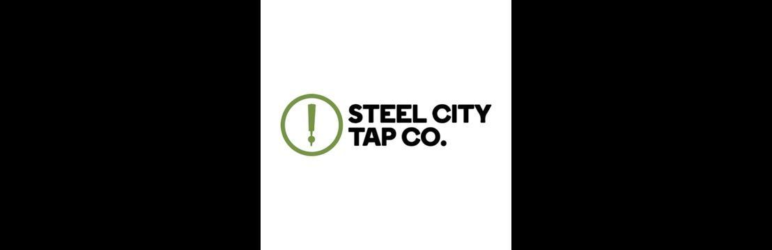 Steel City  Tap Co