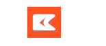 sngine_926cc801de86f57afca7dd911004facc.png