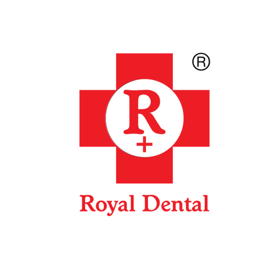 Royalim Plants