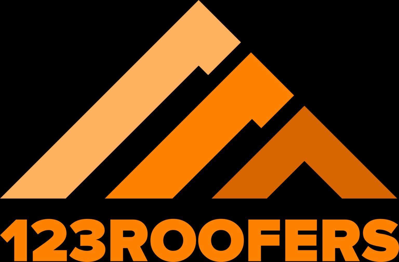 123 Roofers