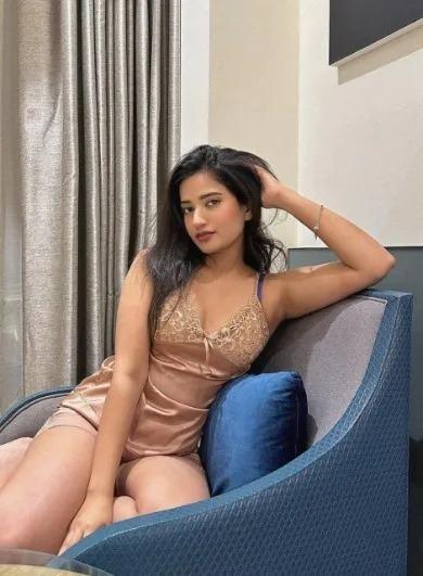 sngine_a3ca3fc9094f7c7838097b1b2b212bd4.jpg