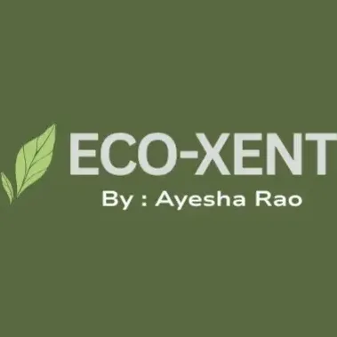 Eco Xent