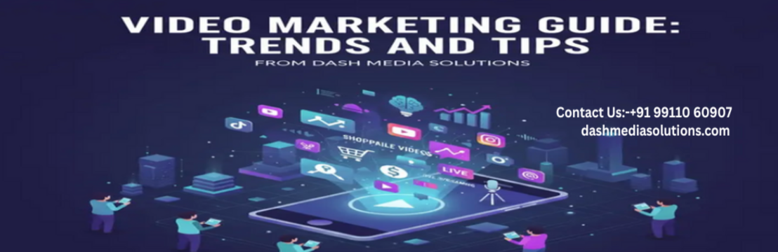 Top Content Marketing Services In USA