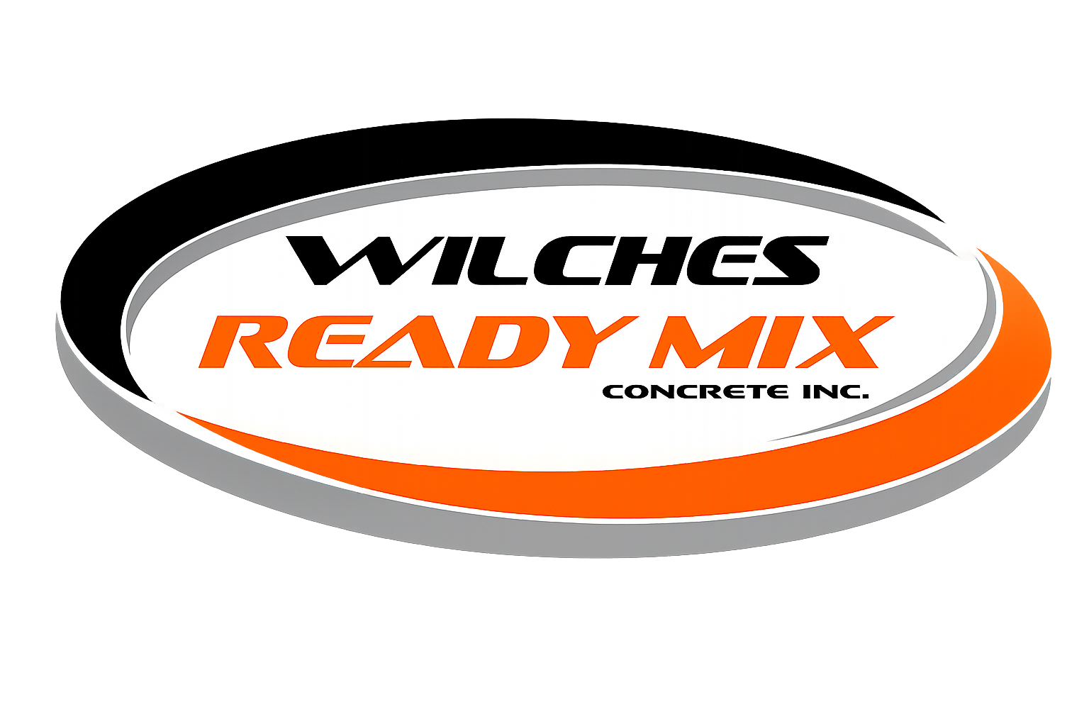 Wilches  Ready Mix
