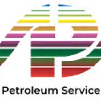 Sitara Petroleum Petrol Pumps In Lahore
