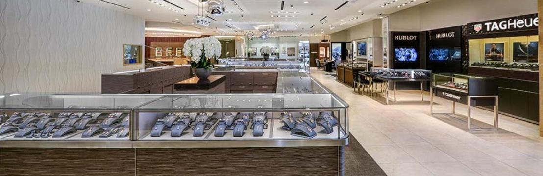 Bhindi Jewelers