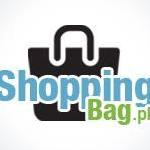 Shopping Express
