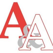 Ahlawat Advisory