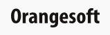 sngine_c1326aa96773d601420f6eb48ed6cc81.png