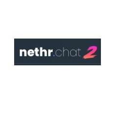 Nethr Chat