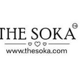 The Soka021