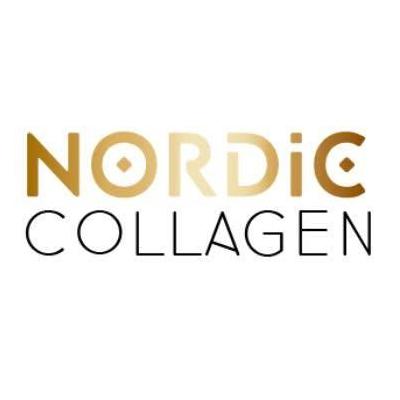 Nordic  Collagen