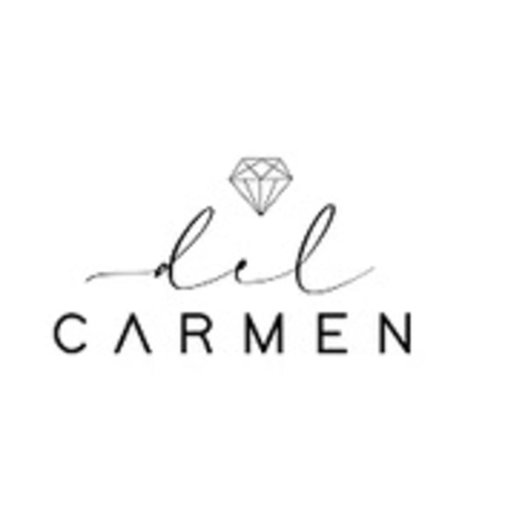 Del Carmen  Jewels