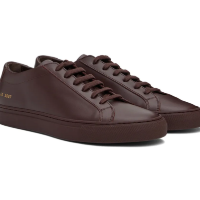 ADAD5566 Bottega