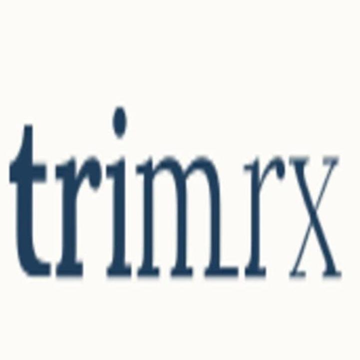 Trim TrimRx