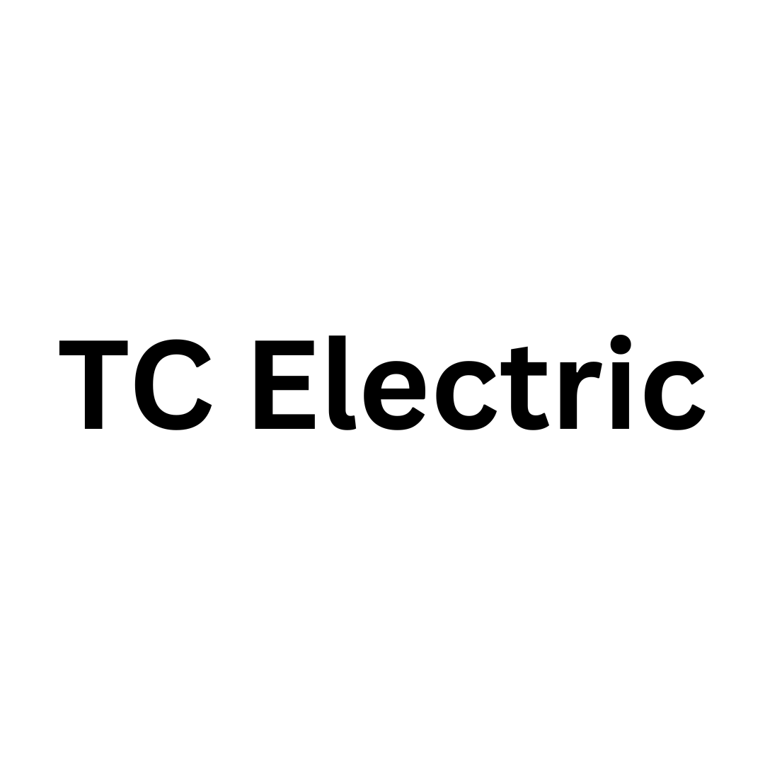 TC  Electric